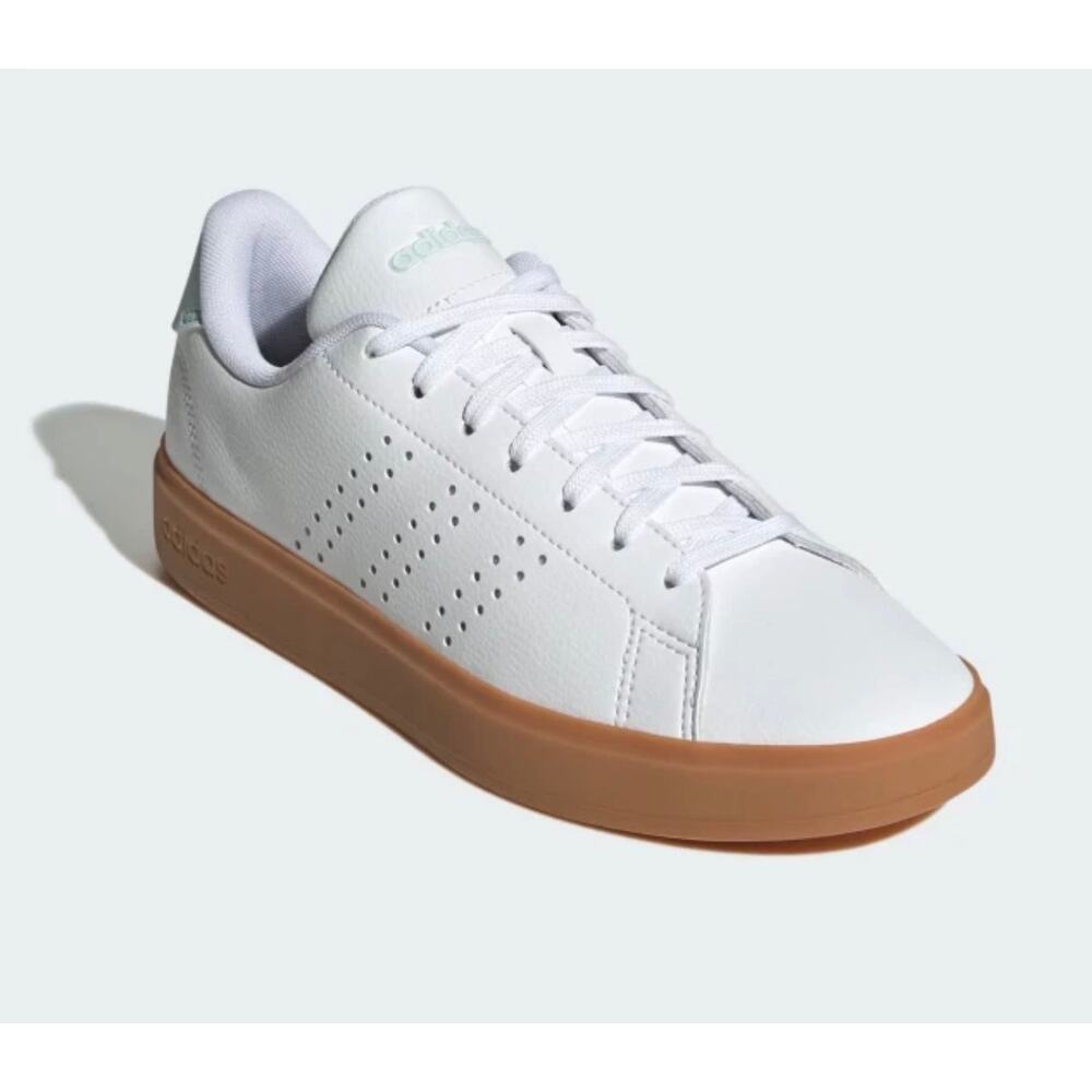Adidas women’s new in box